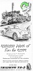 Triumph 1956 0 .jpg